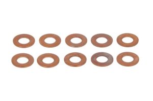 Podkładka pod wtryskiwacz ENT250422