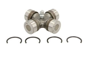 Przegub elastyczny wału ADC43902