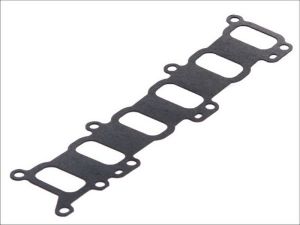 Uszczelka kolektora dolotowego LE21250.15