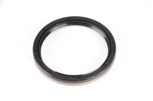 Uszczelniacz wału korbowego EL763713