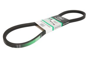 Pasek klinowy GATAV17X1075HD