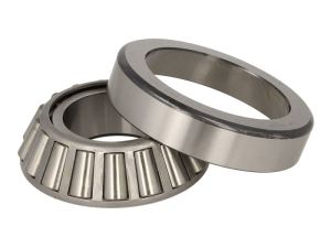 Łożysko, mech. skrzyni biegów 98170199