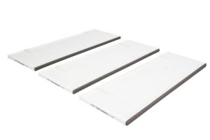 Filtr kabiny K 1132-3X