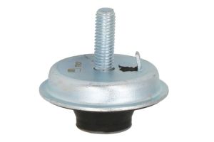 Dystans gumowy zawieszenia silnika RH11-2059