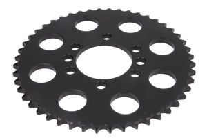 Zębatka napędowa tylna JTR843,48