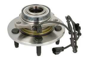 Piasta koła 515073AT