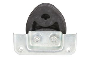 Wieszak tłumika BOS255-304