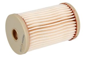 Filtr paliwa P552000