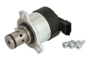 Zestaw naprawczy rozdzielacza F 00N 210 223