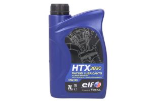 Olej silnikowy HTX 3830 0W30 1L