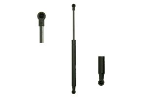 Sprężyna gazowa pokrywy bagażnika 430719073500