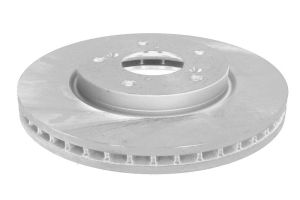 Tarcza hamulcowa 45251-SHJ-A00