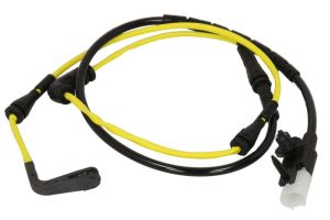 Styk ostrzegawczy zużycia okładzin hamulcowych LZ0340