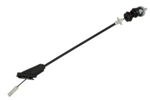 Linka sprzęgła AD07.0137