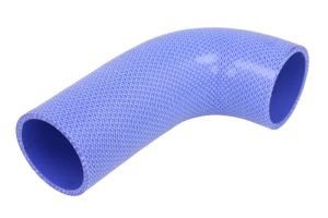 Wąż chłodnicy AUG55027