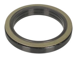 Uszczelniacz piasty koła FE18200