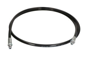 Przewód elastyczny układu podnoszenia kabiny CZM111345