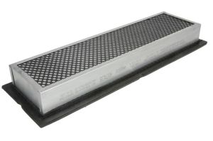 Filtr kabiny BS02-543