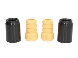 Zestaw ochrony przeciwpyłowej amortyzatora MONPK312