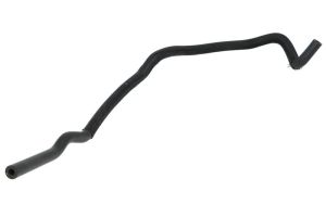 Wąż chłodnicy DWW555TT