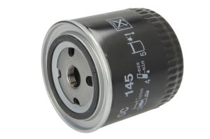Filtr oleju OC145