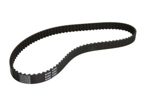 Pasek rozrządu CT 983
