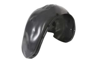 Nadkole plastikowe 6601-01-3451831P