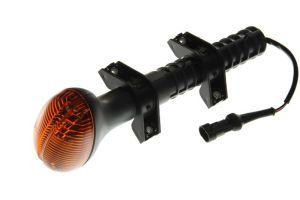 Lampa kierunkowskazu 663-1403R-AE