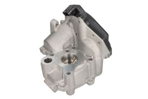 Zawór EGR EG10538-12B1