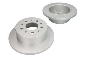 Tarcza hamulcowa DDF1144C