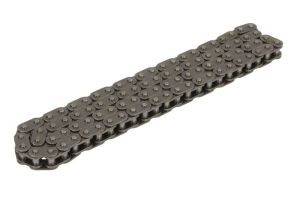 Łańcuch rozrządu DID05T-90Z