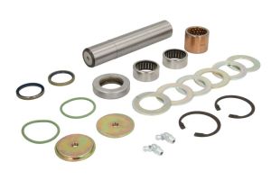 Zestaw naprawczy sworznia zwrotnicy AUG52563