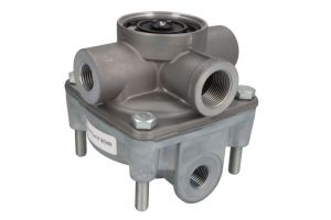 Zawór przekaźnikowy 973 001 020 0