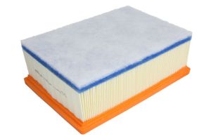 Filtr powietrza LX1045