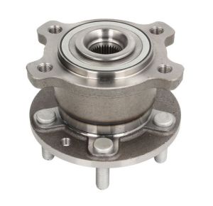 Zestaw łożyska koła H2G053BTA