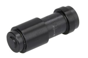 Element manualnej skrzyni biegów 4644306397ZF