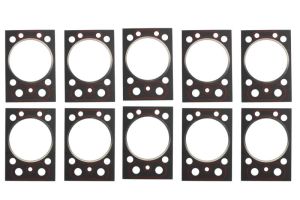 Uszczelka głowicy cylindrów ENT010782