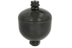 Zawór zwrotny układu hydraulicznego CO49467157