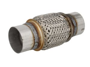 Tłumik drgań układu wydechowego JMJ 50X100R