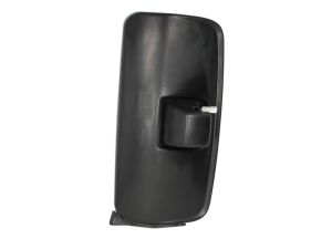 Lusterko zewnętrzne 7051