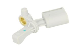 Czujnik prędkości koła AS4555