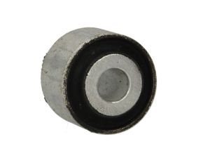 Silentblock wahacza ME-SB-10152