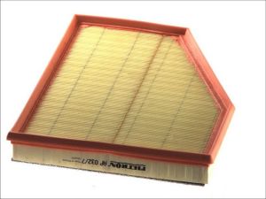 Filtr powietrza AP 032/7