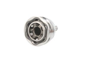 Przegub napędowy kpl. 814 498 0001