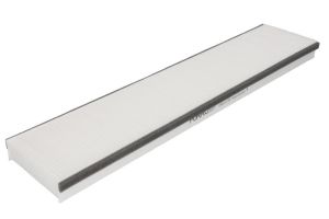 Filtr kabiny PUR-PC4000