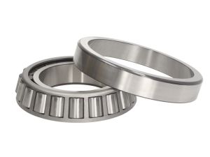 Łożysko koła FAG30220A