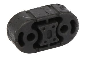 Wieszak tłumika BOS255-557