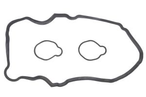 Zestaw uszczelek pokrywy zaworów AJU56038500