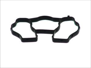 Uszczelka kolektora dolotowego EL394080