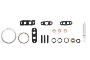 Zestaw montażowy turbosprężarki EVMK0132